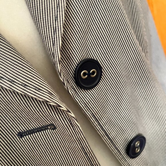 Sold - Picture 2 of 11